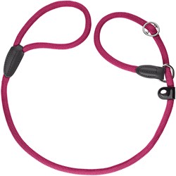 Hunter® Retrieverlijn 10mm x 170cm