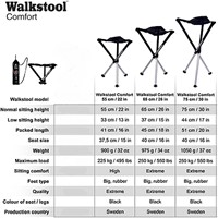 fritzmann-walkstool-75-cm_8343