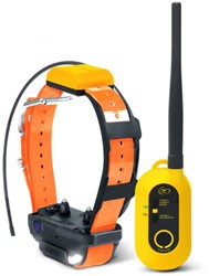Dogtra Pathfinder 2 GPS systeem