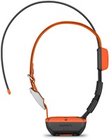 Garmin® T20k GPS