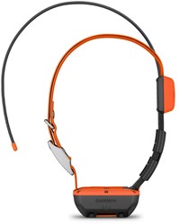 Garmin® T20k GPS