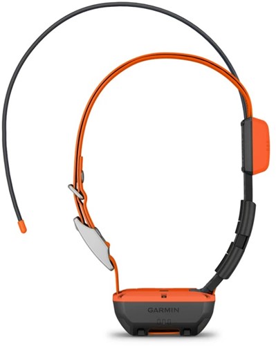 Garmin® T20k GPS