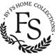 FS Home