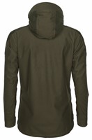 Furudal Retiever Active Jacket W's-2
