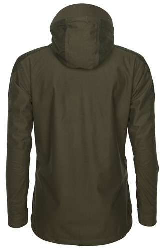 Furudal Retiever Active Jacket W's-2
