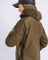 Furudal Retiever Active Jacket W's-3