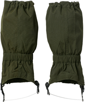 Chevalier Reinforcment Gaiters-2