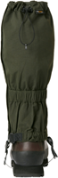 Chevalier Reinforcment Gaiters-3