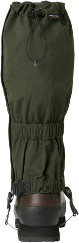 Chevalier Reinforcment Gaiters-3