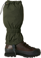 Chevalier Reinforcment Gaiters