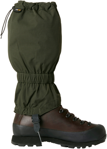 Chevalier Reinforcment Gaiters