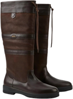 Dubarry® Galway Mocha