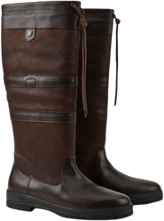 Dubarry® Galway Mocha