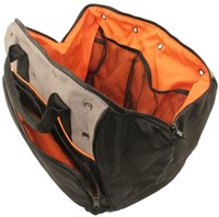 Garmin® Field Bag Opbergtas-2