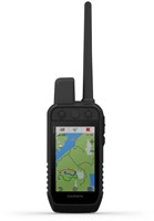 Garmin® Alpha 300i K
