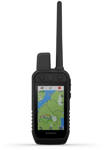 Garmin® Alpha 300i K