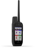 Garmin® Alpha 300i K-2