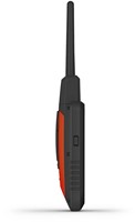 garmin 4.