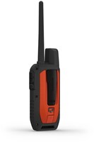 garmin 5.