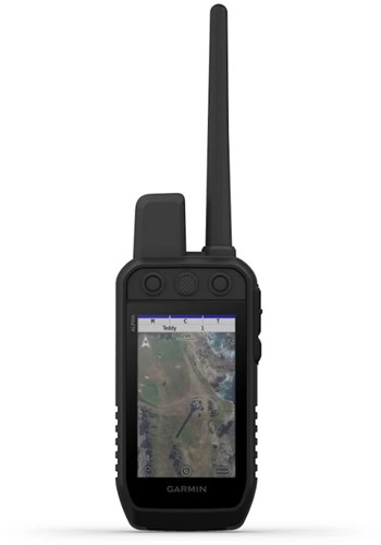 garmin 6