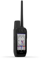 garmin 7.