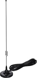 Garmin® Magnetic Mount Antenna
