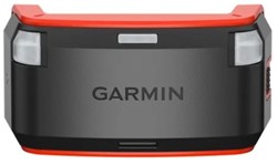 Garmin® Alpha LTE