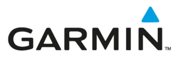 Voorpag - Merkenslider 1 - Garmin