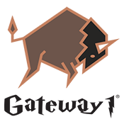 Voorpag - Merkenslider 1 - Gateway1