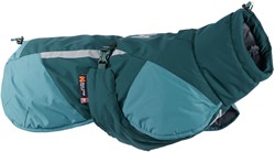 Glacier Dog Jacket 3.0 Teal