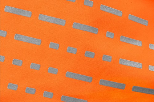 GlacierJacket2.0_BlackOrange_05.jpg