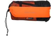 GlacierJacket2.0_BlackOrange_08.jpg