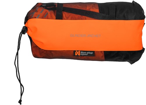 GlacierJacket2.0_BlackOrange_08.jpg