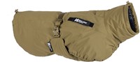 Glacier Dog Jacket Working Dog