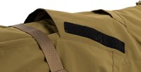 Non Stop Glacier Dog Jacket WD-2