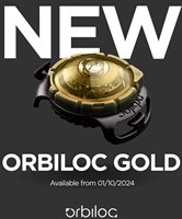 Gold launch_black bg