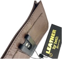 goodie-bag (14