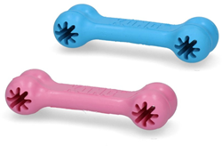 KONG® Puppy Goodie Bone
