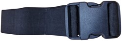 Nieuwe Clip voor Pinewood Dog Sports Waistbelt / Utilitybelt