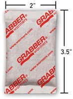 Grabber Hand Warmers-2