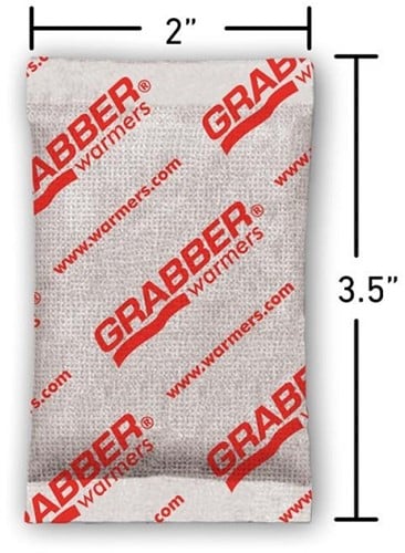 Grabber Hand Warmers-2