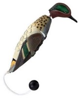 Avery EZ Greenwing Teal-2