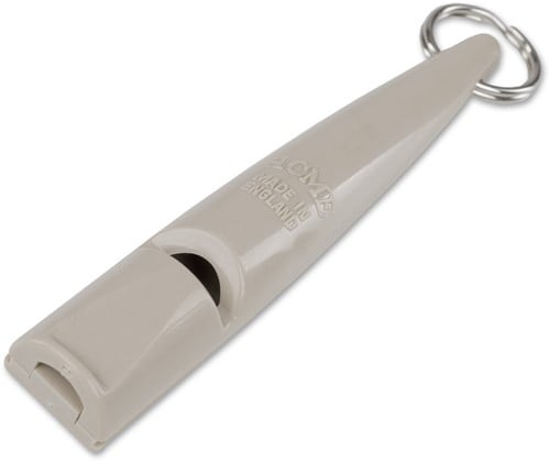 Acme 210,5 - Mink