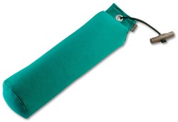 Mystique 1000 gram Standaard dummy CANVAS