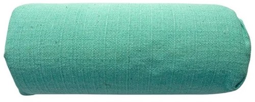 Launcher dummy Canvas - Groen