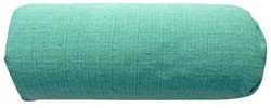 LAUNCHER dummy Sporting Saint Canvas Diverse kleuren