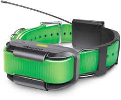 Extra halsbandontvanger voor Pathfinder MINI GPS (oude model)