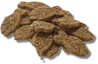 Omega Bommetjes: Fish Cookies 250 Gram-2