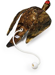 The Original Clone® - Dead Bird Dummy Grouse 520 Gram