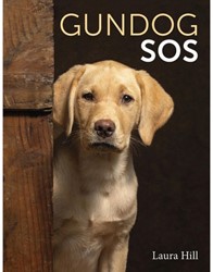 Gundog SOS